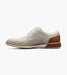 Stacy Adams Phineas Plain Toe Oxford by Stacy Adams Shoes