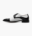 Stacy Adams Tedesco Cap Toe Oxford by Stacy Adams Shoes