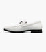 Stacy Adams Richmont Moc Toe Bit Slip On by Stacy Adams Shoes