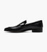 Stacy Adams Ravito Moc Toe Penny Slip On by Stacy Adams Shoes