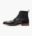 Stacy Adams Finnegan Wingtip Lace Up Boot by Stacy Adams Shoes