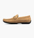 Stacy Adams Colton Moc Toe Bit Slip On by Stacy Adams Shoes