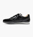 Stacy Adams Action 150 Sporty Lace Up by Stacy Adams Shoes