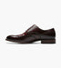 Stacy Adams Dunbar Wingtip Oxford by Stacy Adams Shoes