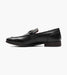 Stacy Adams Feronte Moc Toe Bit Slip On by Stacy Adams Shoes