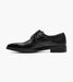 Stacy Adams Travato Wingtip Oxford by Stacy Adams Shoes