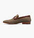 Stacy Adams Gill Moc Toe Saddle Slip On by Stacy Adams Shoes