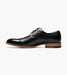 Stacy Adams Dickinson Cap Toe Oxford by Stacy Adams Shoes