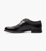 Stacy Adams Dayton Python Print Wingtip Oxford by Stacy Adams Shoes