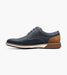 Stacy Adams Phineas Plain Toe Oxford by Stacy Adams Shoes