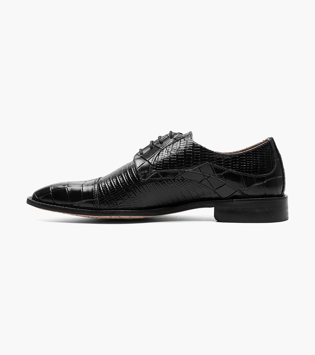 Stacy Adams Tedesco by Stacy Adams Shoes