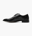Stacy Adams Tedesco by Stacy Adams Shoes