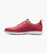 Stacy Adams Synchro Plain Toe Elastic Lace Up by Stacy Adams Shoes