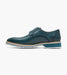 Stacy Adams Barringer Plain Toe Oxford by Stacy Adams Shoes