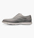Stacy Adams Summit Wingtip Lace Up by Stacy Adams Shoes