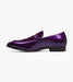 Stacy Adams Sprague Moc Toe Bit Slip On by Stacy Adams Shoes