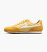 Stacy Adams Action 150 Sporty Lace Up by Stacy Adams Shoes