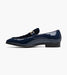 Stacy Adams Sprague Moc Toe Bit Slip On by Stacy Adams Shoes
