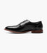 Stacy Adams Macarthur Wingtip Oxford by Stacy Adams Shoes