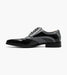 Stacy Adams Ivingale Wingtip Oxford by Stacy Adams Shoes