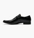 Stacy Adams Beau Moc Toe Loafer by Stacy Adams Shoes