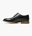 Stacy Adams Kids Dunbar Wingtip Oxford by Stacy Adams Shoes