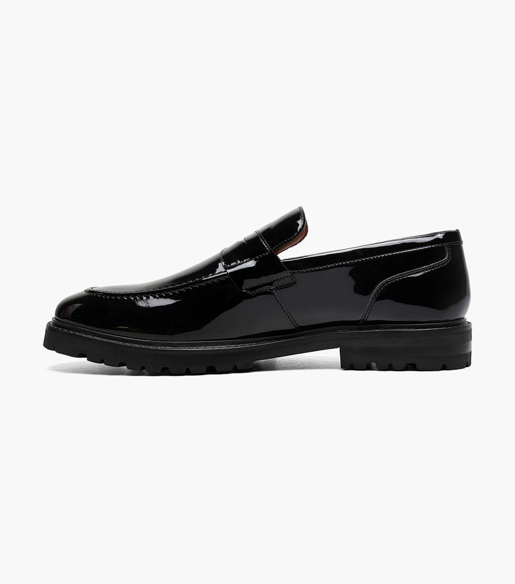 Stacy Adams Hazelton by Stacy Adams Shoes