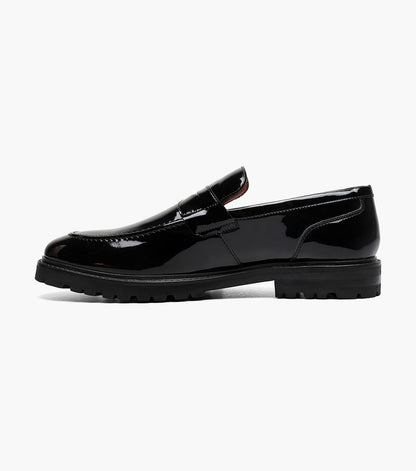 Stacy Adams Hazelton by Stacy Adams Shoes