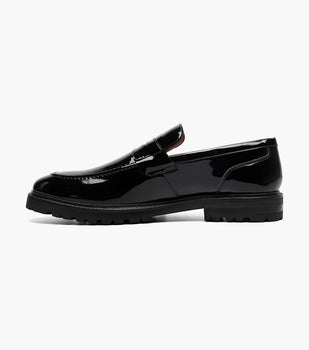 Stacy Adams Hazelton by Stacy Adams Shoes