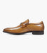 PIERCE Moc Toe Bit Slip On