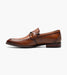 Stacy Adams Kaylor Moc Toe Bit Slip On by Stacy Adams Shoes