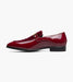 Stacy Adams Sprague Moc Toe Bit Slip On by Stacy Adams Shoes