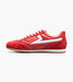 Stacy Adams Action 150 Sporty Lace Up by Stacy Adams Shoes