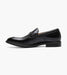 Stacy Adams Boyd Moc Toe Bit Slip On by Stacy Adams Shoes