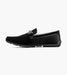 Stacy Adams Sheridan Moc Toe Bit Slip On by Stacy Adams Shoes