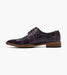 Stacy Adams Travato Wingtip Oxford by Stacy Adams Shoes