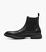 Stacy Adams Townsend Plain Toe Chelsea Boot by Stacy Adams Shoes
