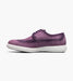 Stacy Adams Trudell Wingtip Lace Up by Stacy Adams Shoes
