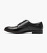 Stacy Adams William Cap Toe Oxford by Stacy Adams Shoes