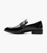 Stacy Adams Aberdeen Moc Toe Saddle Slip On by Stacy Adams Shoes