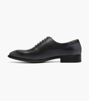 Stacy Adams Hallquist Plain Toe Oxford by Stacy Adams Shoes