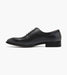 Stacy Adams Hallquist Plain Toe Oxford by Stacy Adams Shoes