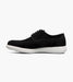 Stacy Adams Trudell Wingtip Lace Up by Stacy Adams Shoes