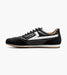 Stacy Adams Action 150 Sporty Lace Up by Stacy Adams Shoes