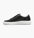 Stacy Adams Dorian Lace To Toe Sneaker by Stacy Adams Shoes