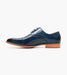 Stacy Adams Hobson Cap Toe Oxford by Stacy Adams Shoes