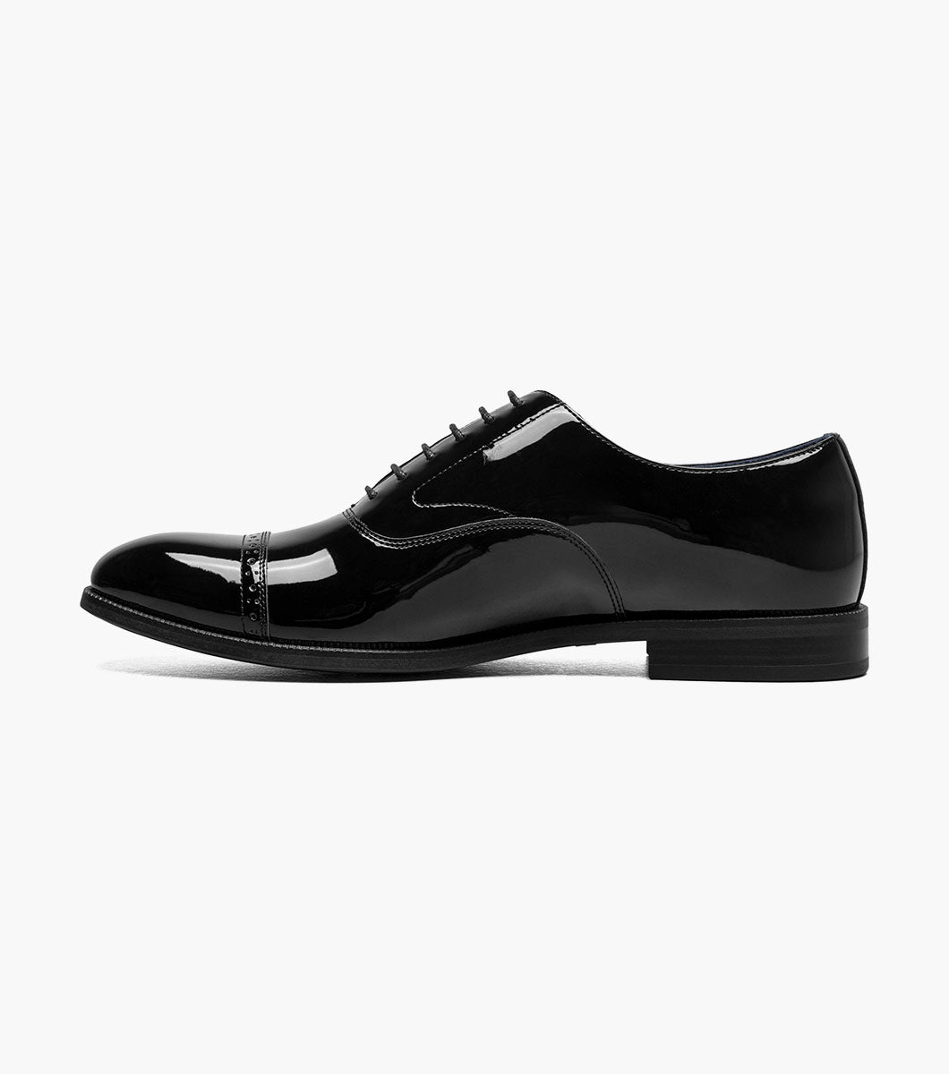 Stacy Adams Concorde by Stacy Adams Shoes