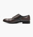 Stacy Adams William Cap Toe Oxford by Stacy Adams Shoes