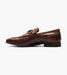 Stacy Adams Feronte Moc Toe Bit Slip On by Stacy Adams Shoes