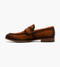 Stacy Adams Burke Moc Toe Saddle Slip On by Stacy Adams Shoes